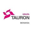biomasa_tauron