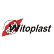 witoplast