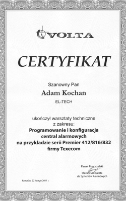 certyfikat-premier1