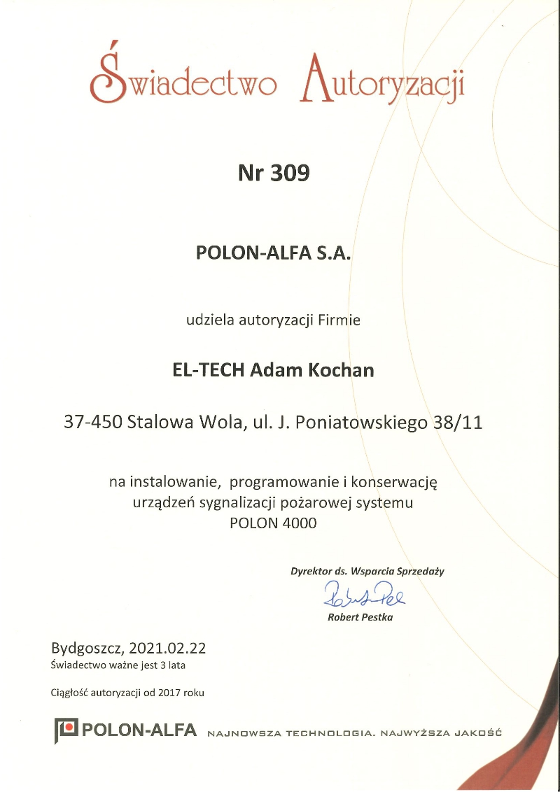 polon_4000