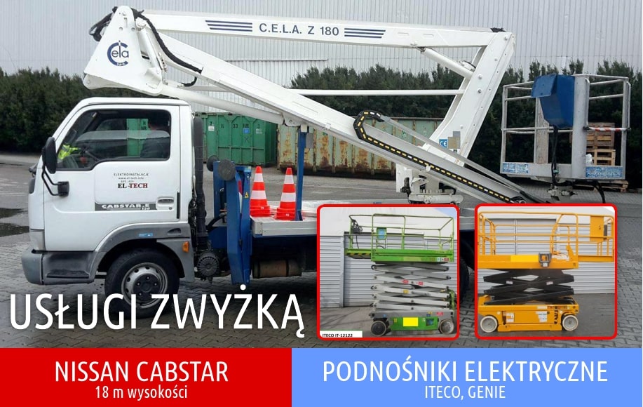 zwyzka-1-min